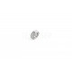 Ricoh AE030065 Ball Bearing (12x21x7)
