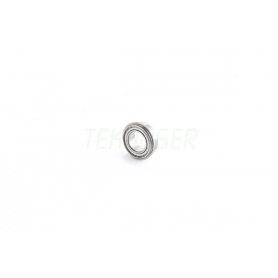 Ricoh AE030065 Ball Bearing (12x21x7)