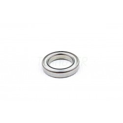 Ricoh AE030074 Ball Bearing (17x26x5)