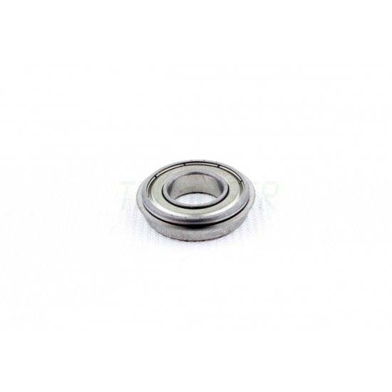 Ricoh AE030080 Ball Bearing (12x24x6)