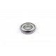 Ricoh AE030080 Ball Bearing (12x24x6)