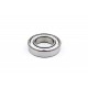 Ricoh AE030081 Ball Bearing (17x30x5)