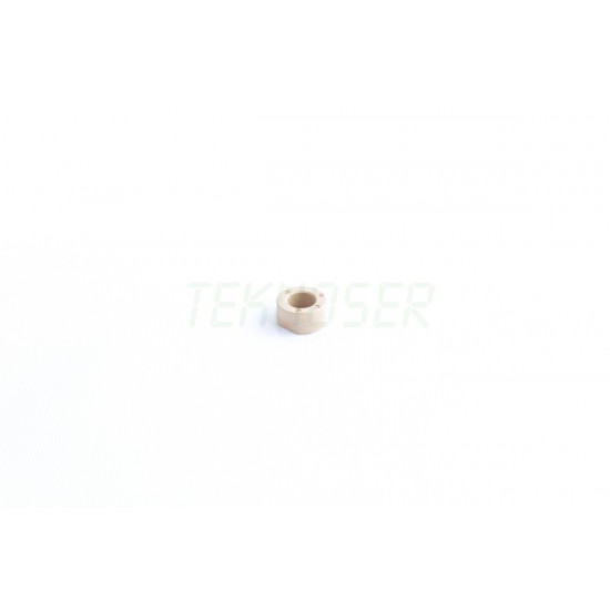 Ricoh AE031002 Bearing