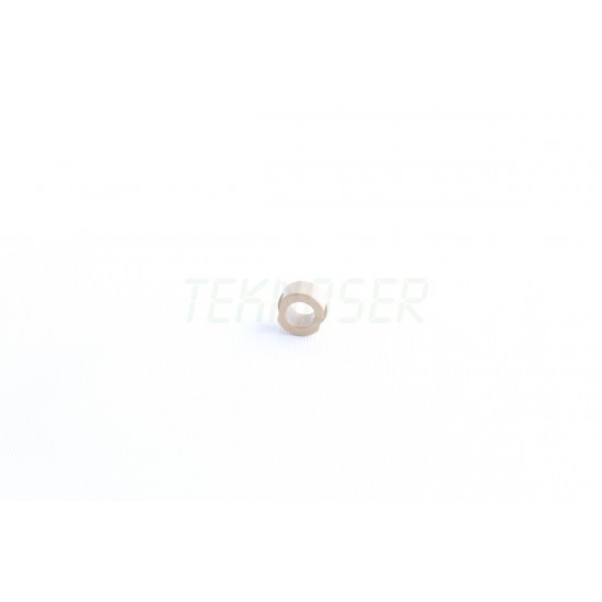 Ricoh AE031002 Bearing