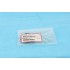 Ricoh AE031017 Upper Fuser Roller Bushing