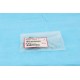 Ricoh AE031017 Upper Fuser Roller Bushing
