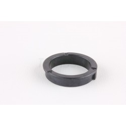 Ricoh AE031017 Upper Fuser Roller Bushing