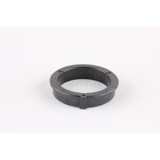Ricoh AE031017 Upper Fuser Roller Bushing