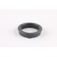 Ricoh AE031017 Upper Fuser Roller Bushing