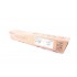 Ricoh MP C 6003 Orijinal Kirmizi Toner MP C4503-5503-6003