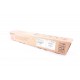 Ricoh MP C 6003 Orijinal Kirmizi Toner MP C4503-5503-6003 Ricoh MP C 6003 Orijinal Kirmizi Toner MP C4503-5503-6003