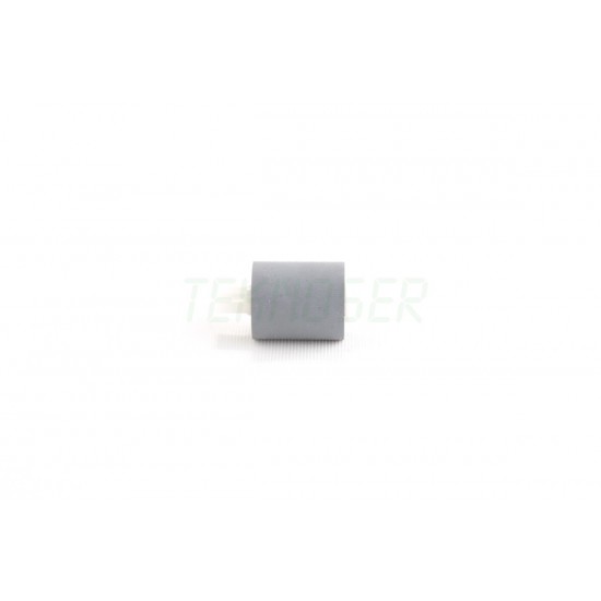 Ricoh AE031035 Pressure Roller Bushing