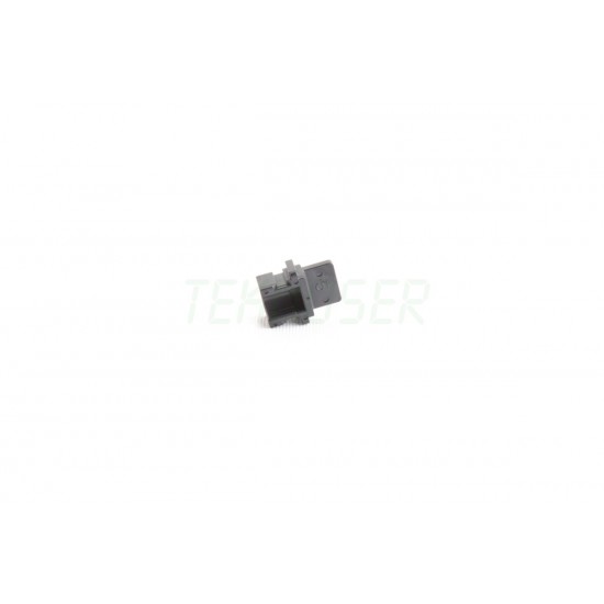 Ricoh AE031035 Pressure Roller Bushing