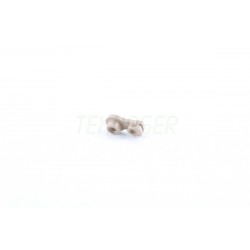 Ricoh AE031040 Cleaning Roller Bushing
