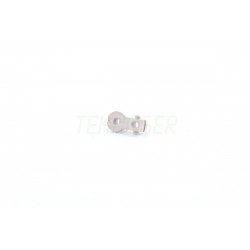 Ricoh AE031040 Cleaning Roller Bushing