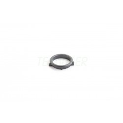 Ricoh AE031044 Heat Roller Bushing