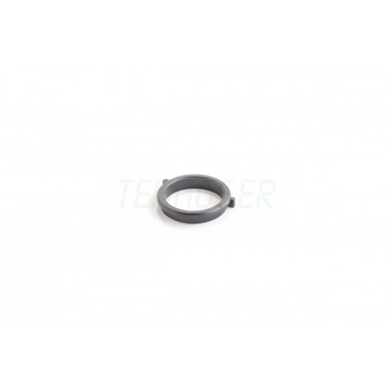 Ricoh AE031044 Heat Roller Bushing