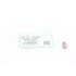 Ricoh AE031045 Fuser Belt Tension Roller Bushing