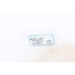 Ricoh AE031061 Fuser Oil Supply Roller - Front Bushing