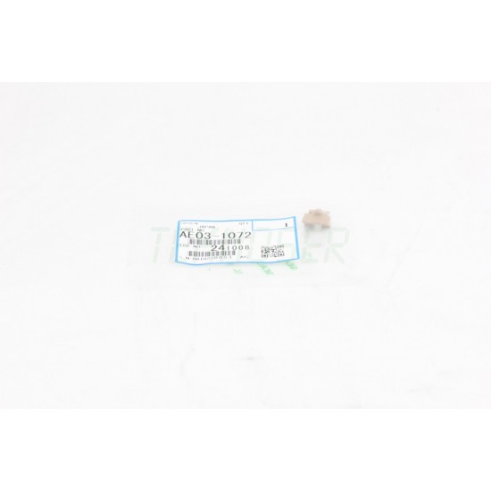 Ricoh AE031072 Bushing