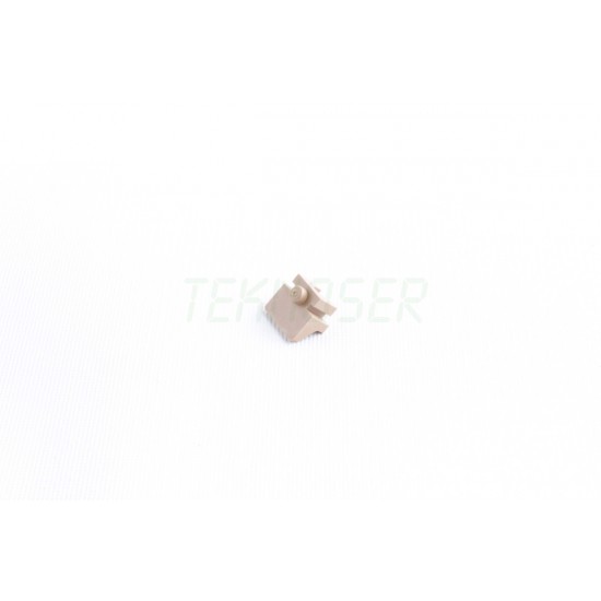 Ricoh AE031072 Bushing