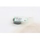 Ricoh AE032014 Bushing