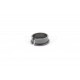 Ricoh AE032014 Bushing