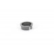 Ricoh AE032014 Bushing