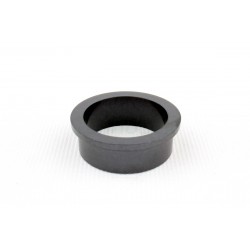 Ricoh AE032021 Upper Fuser Roller Bushing