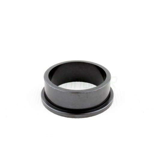 Ricoh AE032021 Upper Fuser Roller Bushing