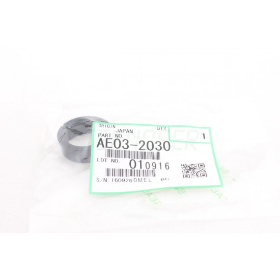 Ricoh AE032030 Bushing