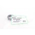 Ricoh AE032030 Bushing