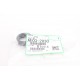 Ricoh AE032030 Bushing