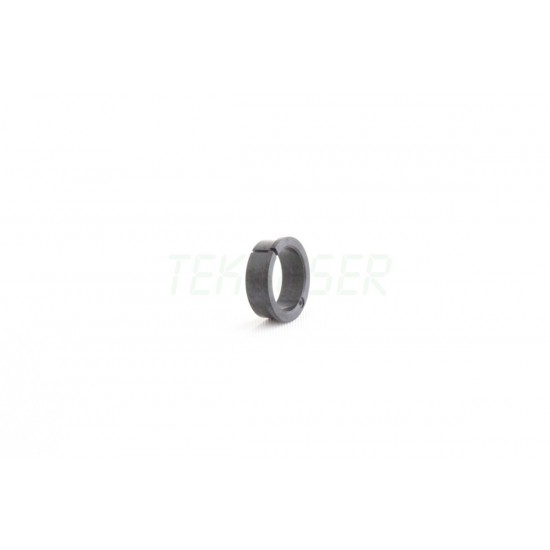 Ricoh AE032030 Bushing