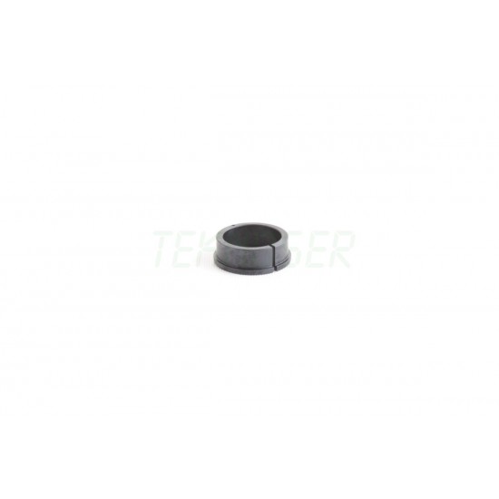 Ricoh AE032030 Bushing