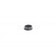 Ricoh AE032030 Bushing