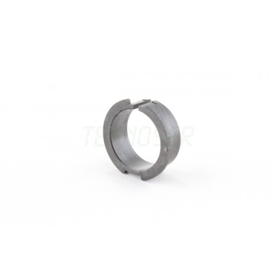 Ricoh AE032031 Thermal Insulating Bushing