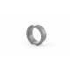 Ricoh AE032031 Thermal Insulating Bushing