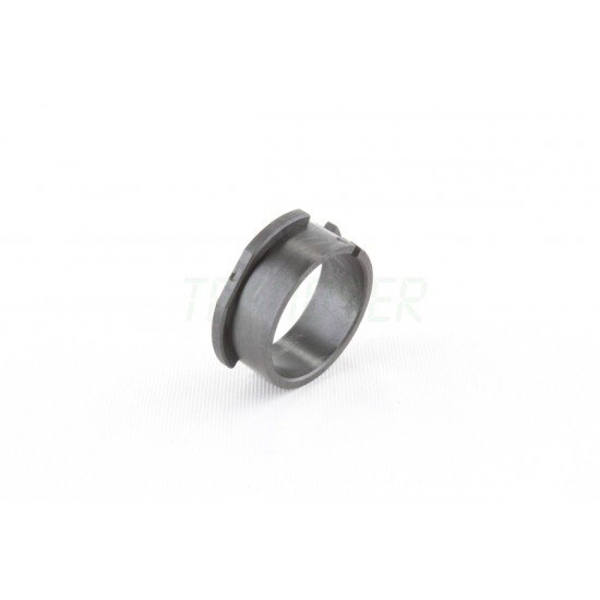 Ricoh AE032031 Thermal Insulating Bushing