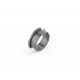 Ricoh AE032031 Thermal Insulating Bushing
