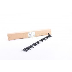 Ricoh D1054583 Reverse Gate Pawl