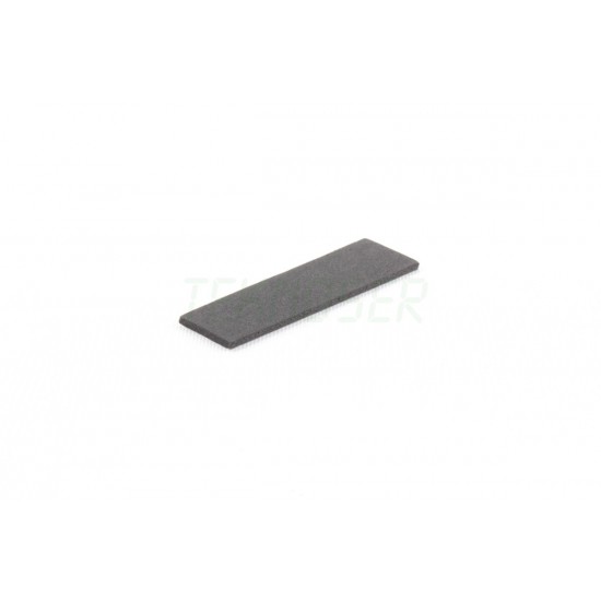Ricoh G0202645 Friction Pad