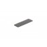 Ricoh G0202645 Friction Pad
