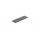 Ricoh G0202645 Friction Pad