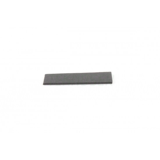 Ricoh G0202645 Friction Pad