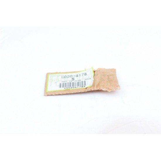 Ricoh G0204178 Picker Finger