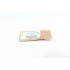 Ricoh G0204178 Picker Finger