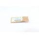Ricoh G0204178 Picker Finger