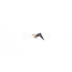 Ricoh G0204178 Picker Finger