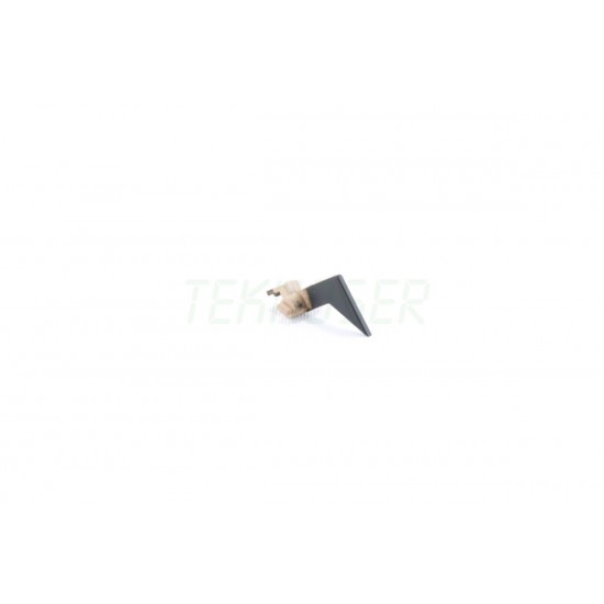 Ricoh G0204178 Picker Finger